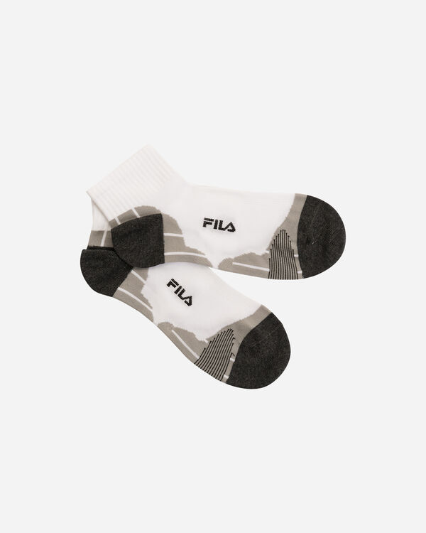 Set da 3 quarter multisport m