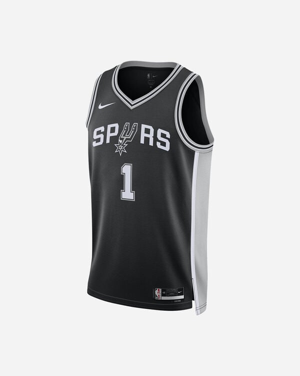 Icon spurs wembayana swing 22 m