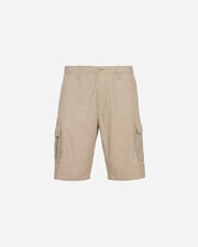 Essential m - Beige