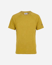 Merino m - Verde