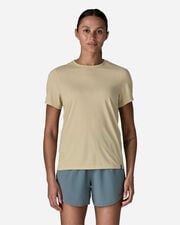 Cap cool ultra w - Bianco