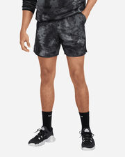 Dri fit m - Nero