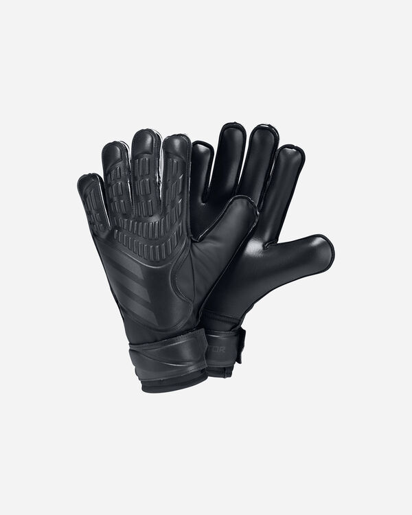 Predator training m