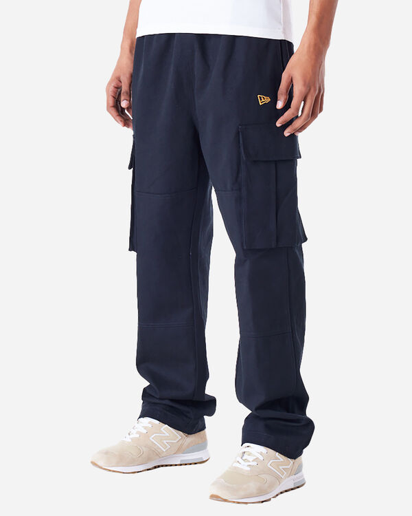 Brand cargo loose m