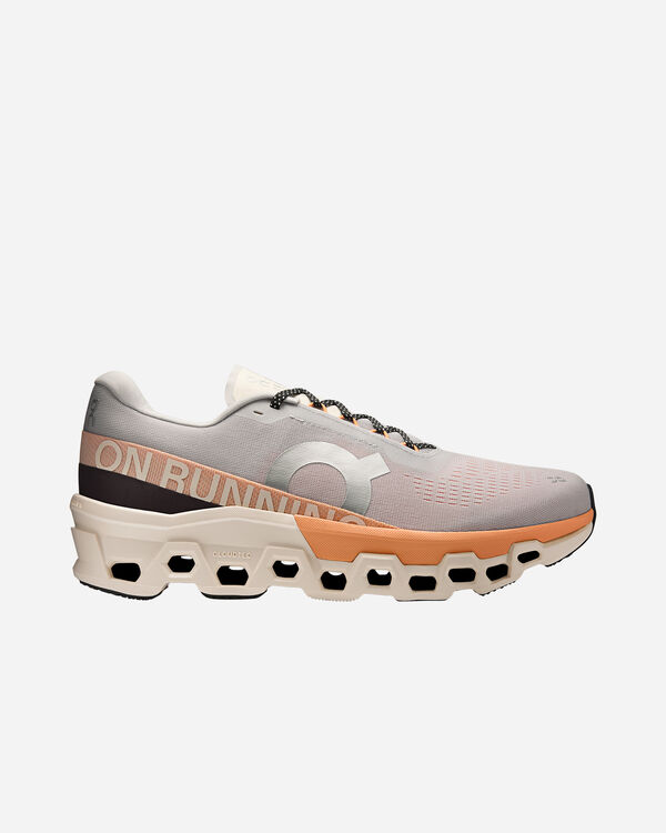 Cloudmonster 2 m