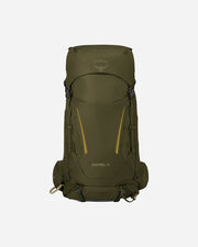 Kyte 38 - Marrone