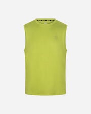 Essential move m - Verde