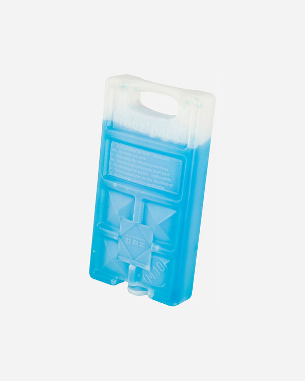 Freezpack m10 300g