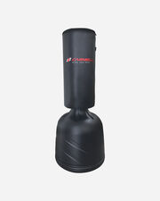 Fit boxe base - Color mix