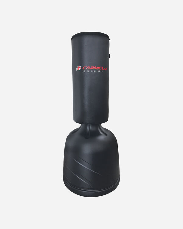 Fit boxe base