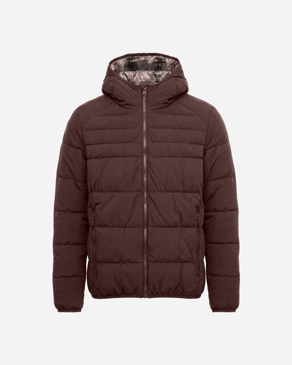 Essential m