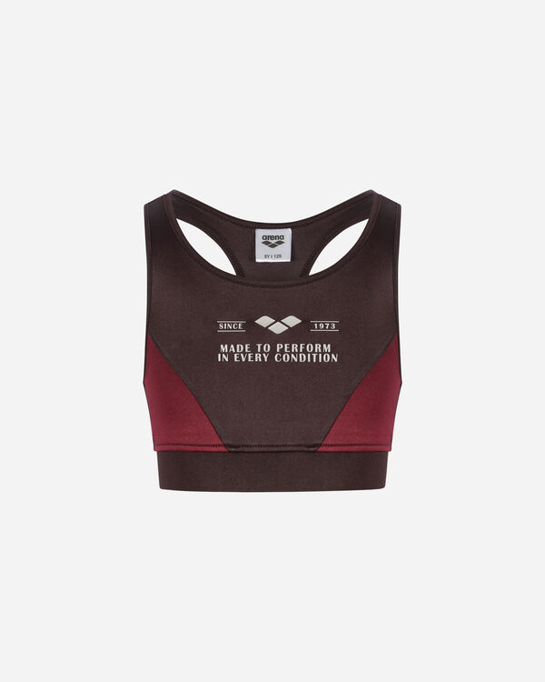 Athletic jr