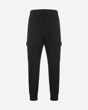Athletic progress m - Nero