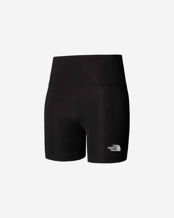 Flex small logo w