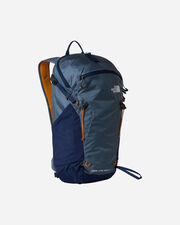 Trail lite speed 20l  - Grigio