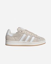 Campus 00s w - Beige