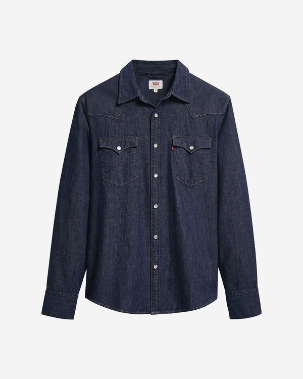 Denim m