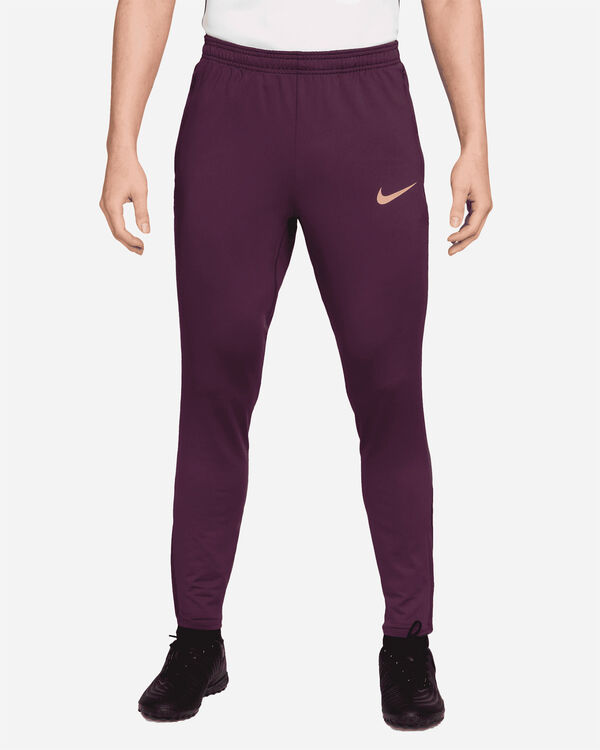 Dri fit strike kpz km m