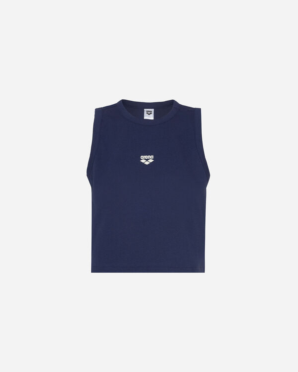 Athletic essential w