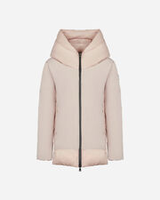 Lytton w - Beige