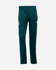 Real madrid originals m - Verde