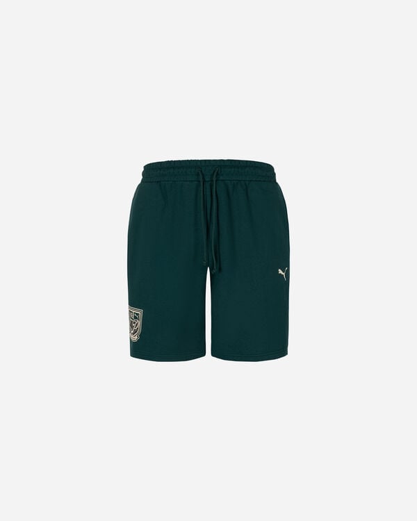 Varsity m