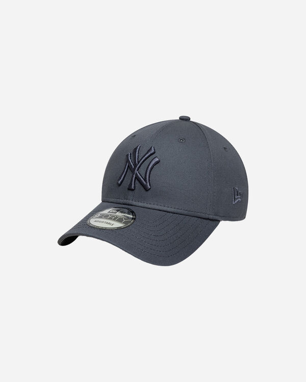 New york yankees 
