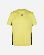 Core m - Giallo