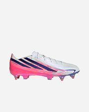 F50 hyperfast elite sg m - nd_S6031775-UNI