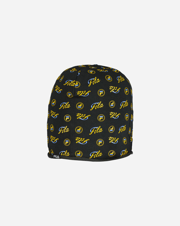 Allover logo jr