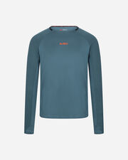 Running tech m - Blu