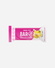 Bar 98 torta al limone 30g  - Color mix