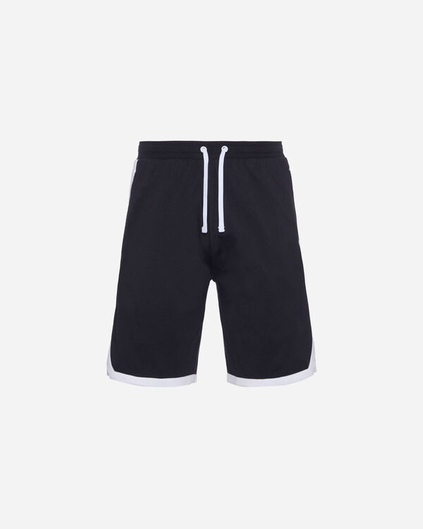 Athletic essential m