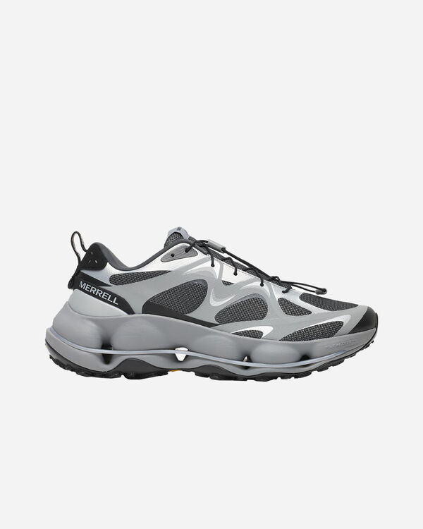 Speedarc matis m