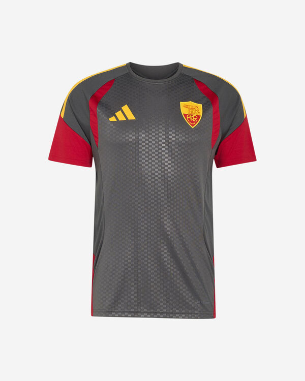 As roma tiro26 competition training 26-27 m