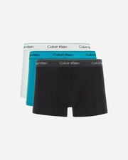 Basic 3pack m - Color mix