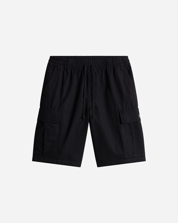 Cargo m