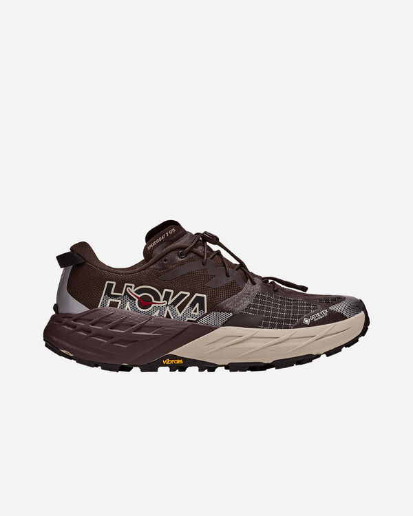 Speedgoat 7 gtx m