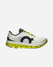 Cloudflow 5 m - Bianco