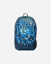 Oppix  - Blu Navy