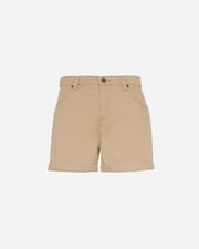Essential w - Beige