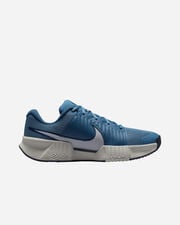 Zoom gp challenge pro clay m - Blu