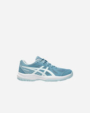 Upcourt 6 gs jr - Blu