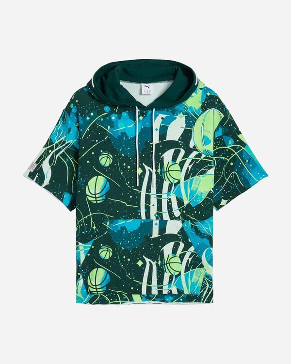 Hoopdreamz m