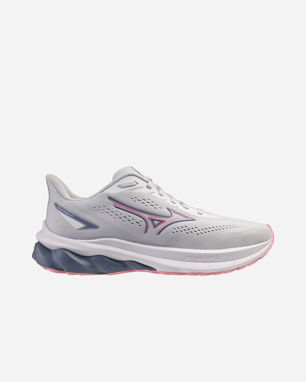 Wave serene 3 w