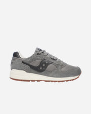 Shadow 5000 m - Grigio