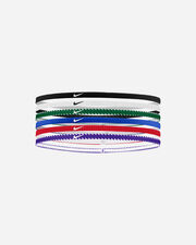 Flex classic 6 pz  - Color mix
