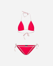 Essential mood w - Fucsia