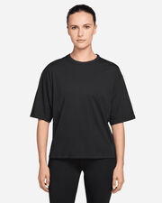 Soft 24.7 w - Nero