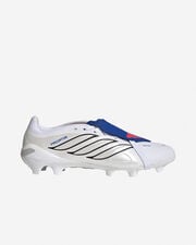 Predator league ft fg m - Color mix